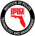 Institute Of Police Technology and Management