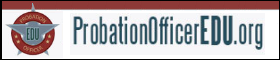 ProbationOfficerEDU