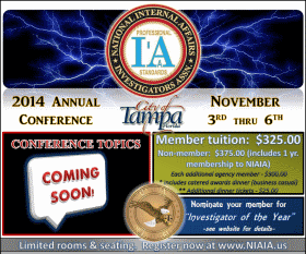 2014_conf_flyer_thmb