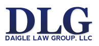 Daigle_Law_Group